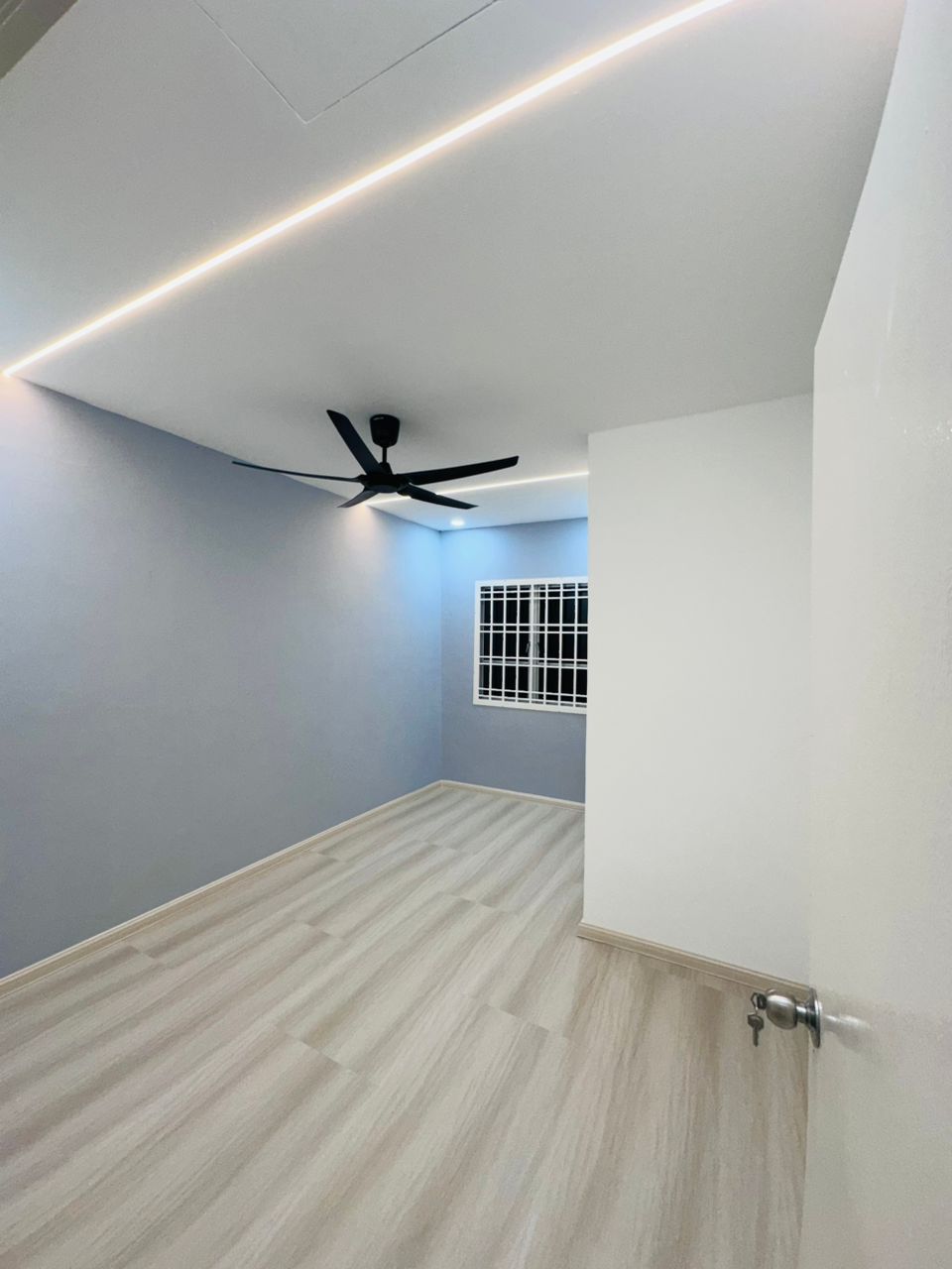 WhatsApp Image 2026-03-17 at 15.18.30 2.jpeg